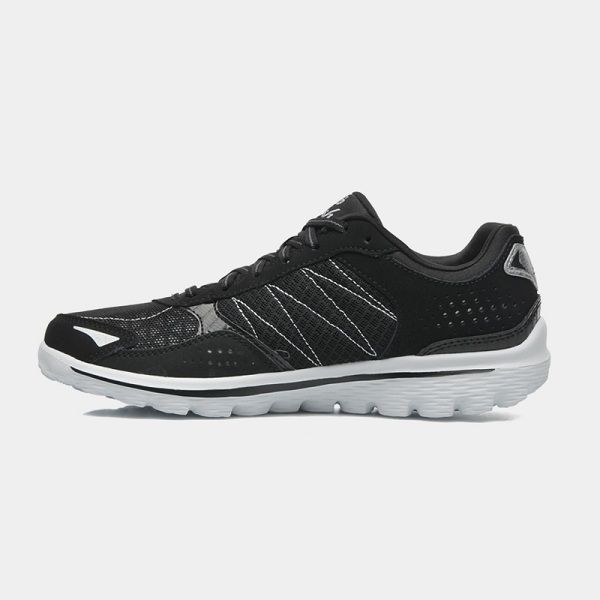 Sports Shoes-2